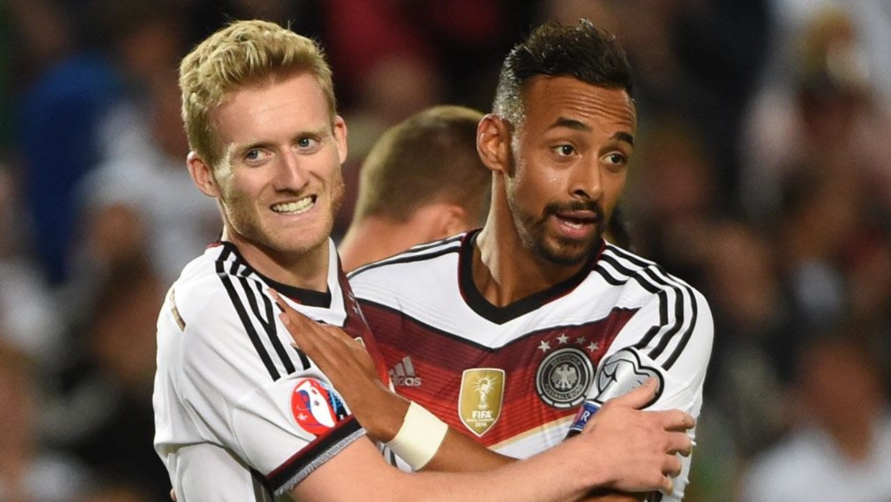 'Pflichtsieg, mehr nicht'