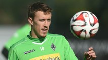 Gladbach gegen Sevilla: Auf der Suche nach dem Tor