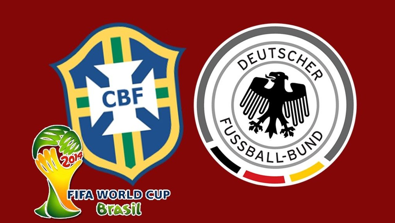 Nach Kloses Hacke steht Schweinsteiger blank