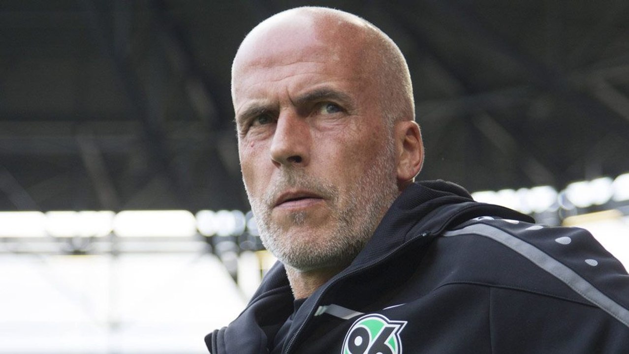 Hannover im Kloster - 'Vielleicht lese ich ein Buch vor'