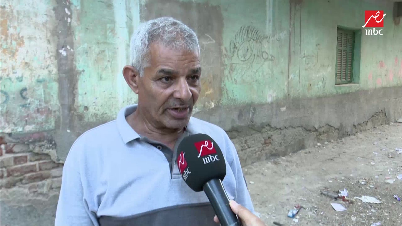 انهيار عقار فى الإسكندرية وإخراج جثة مسنة وإصابة 4 أشخاص