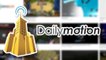 Dailymotion Games soll Twitch.tv Konkurrenz machen