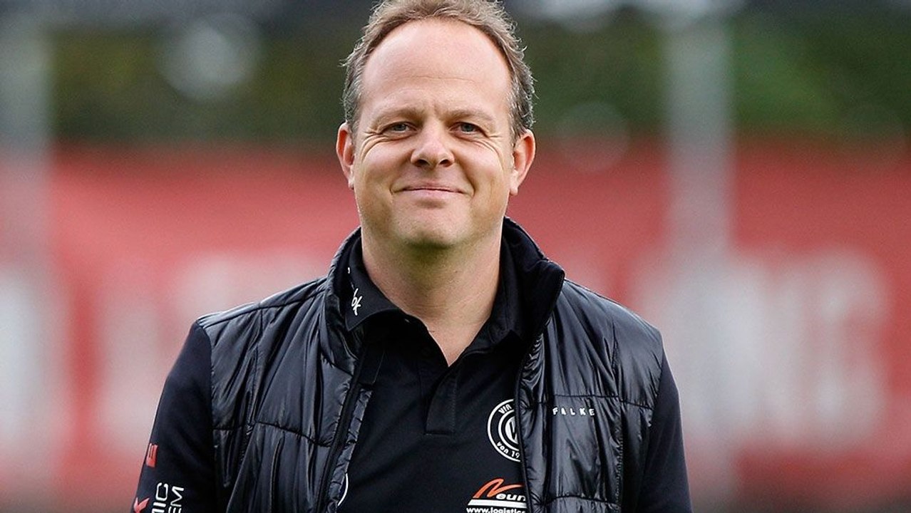 Rückblick auf die Hinrunde der RL Bayern - Teil 2
