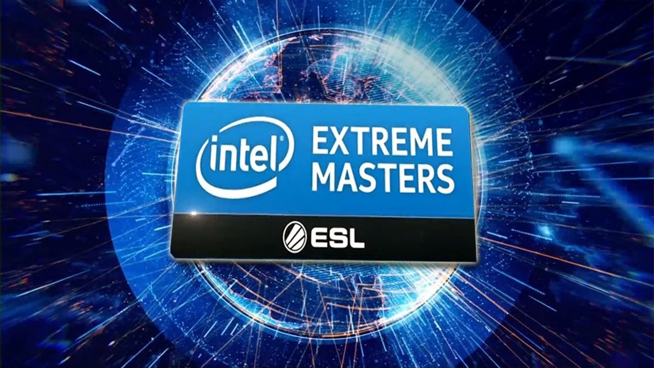 LoL: Gambit Gaming gewinnt Intel Extreme Masters