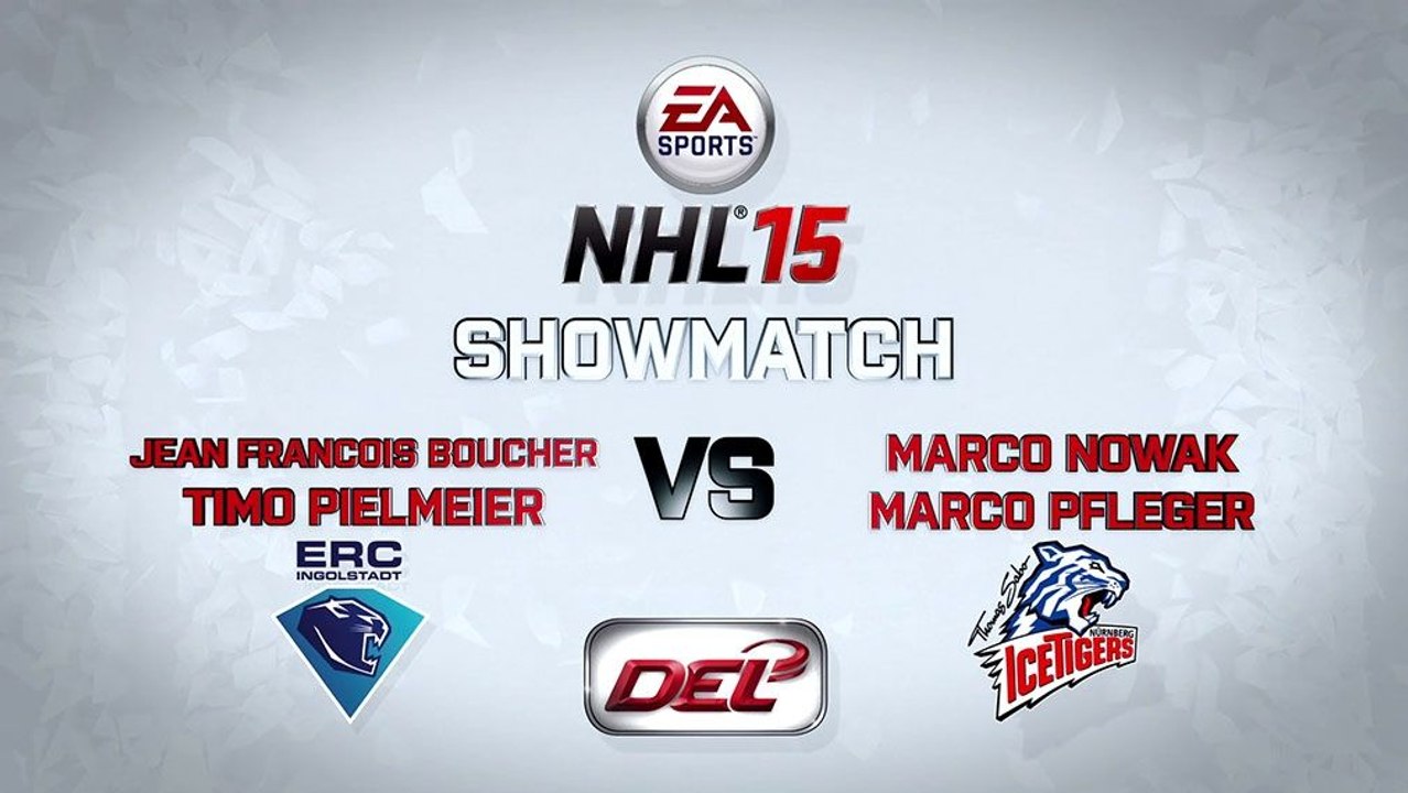 Leeres Tor stellt Nürnberg vor Probleme