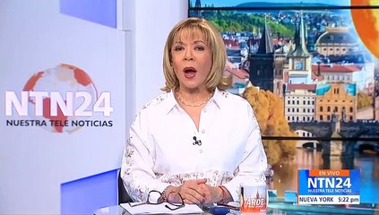 Entrevista a Ana Lucía Álvarez