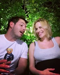 Αγγελική: Το συγκινητικό και τρυφερό «αντίο» της Νάντιας Μπουλέ στη σειρά!