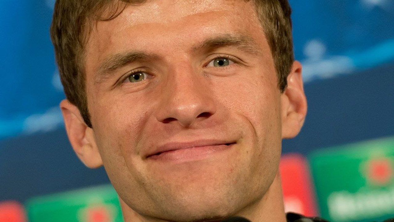 Wie sich Bayern verändert: 'Es wird weniger gedribbelt'