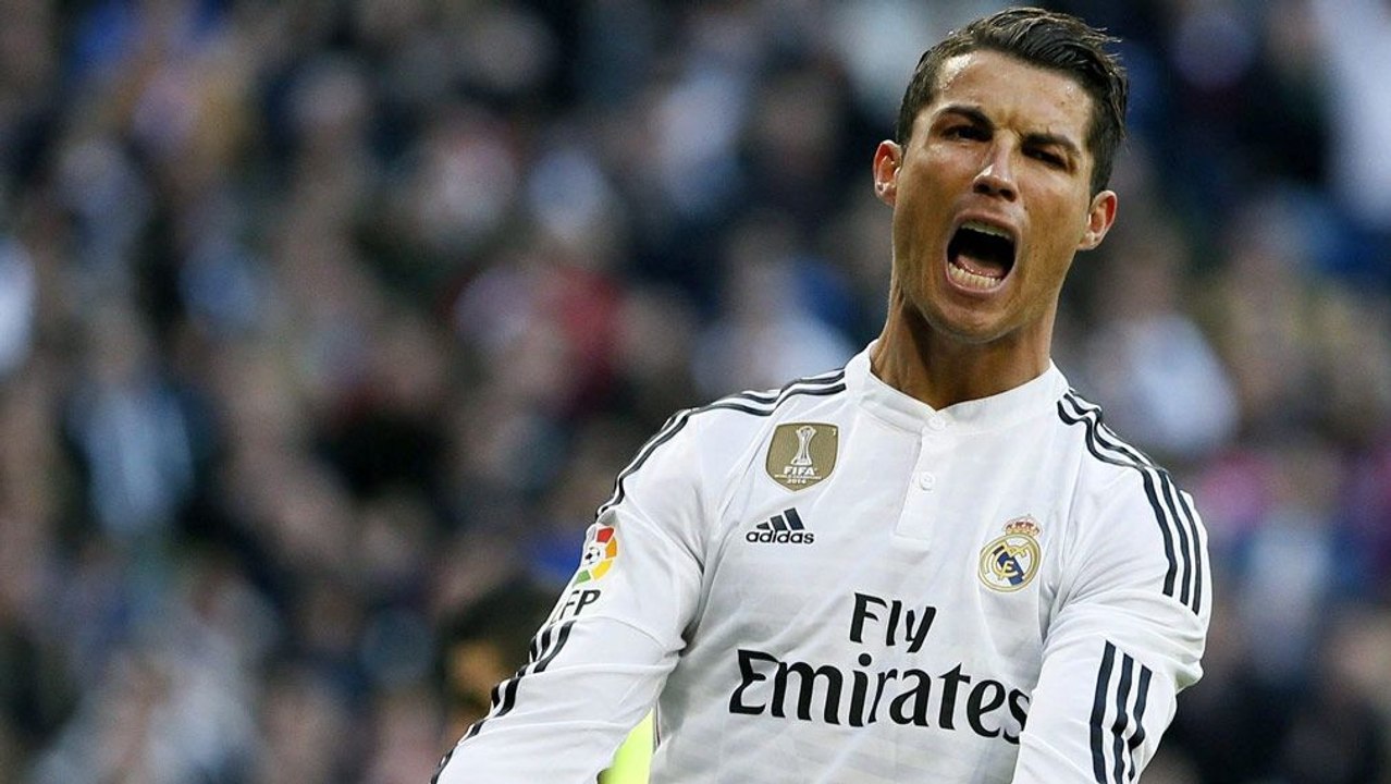 Ancelotti nimmt seine Angreifer in Schutz