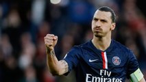 Ibrahimovic - 