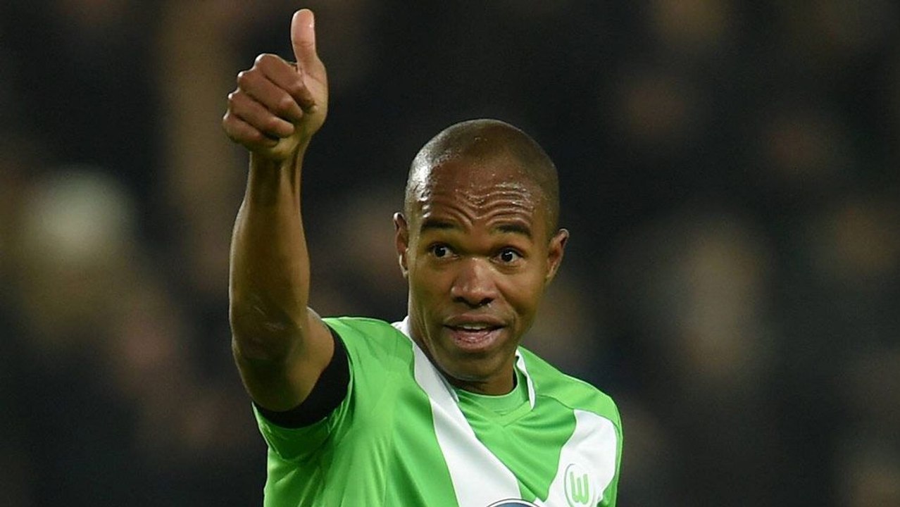 Wolfsburgs Selbstvertrauen - Titelträume sind kein Tabu