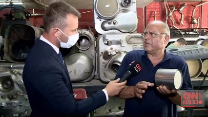 Sürücüler soyulduğunu fark etmiyor