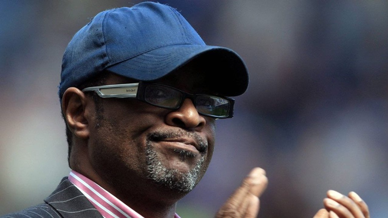 Canoville kritisiert Rassisten unter Chelsea-Fans