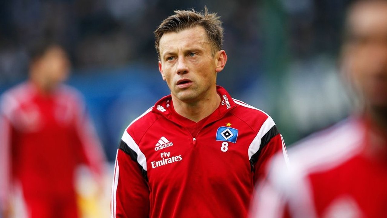 Die HSV-Euphorie ist schon wieder verpufft