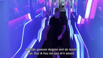 Big Brother Australia 2020 Season 12 Episode 16 Part 2/2