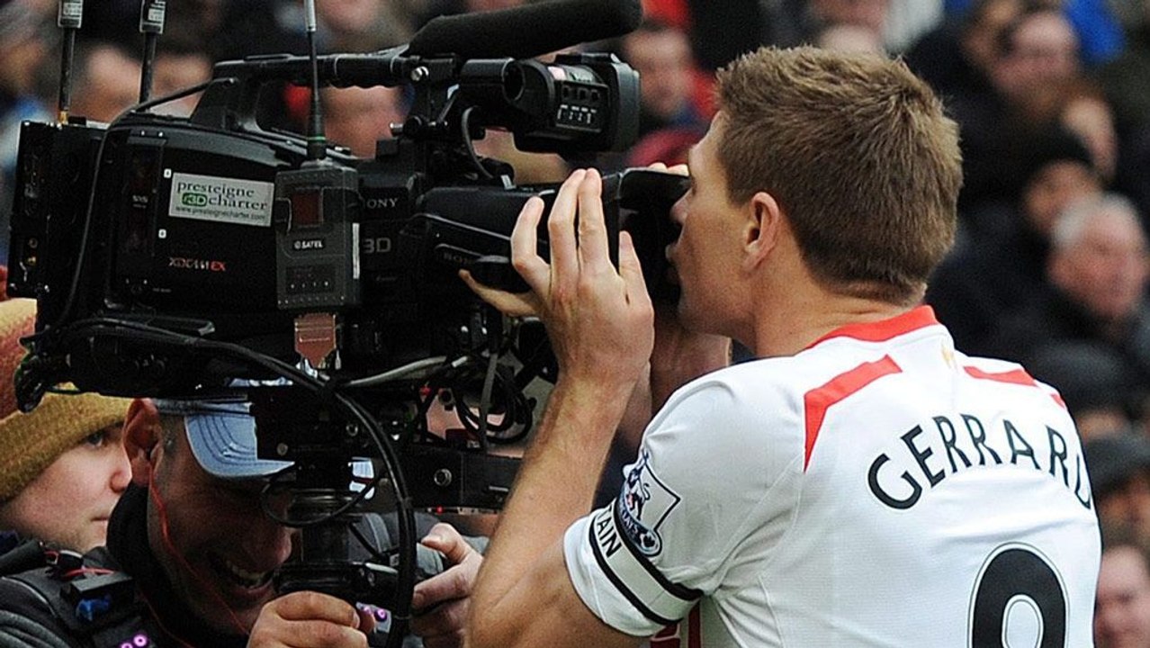 Milliarden-Deal der Premier League: Was sagt die Bundesliga?