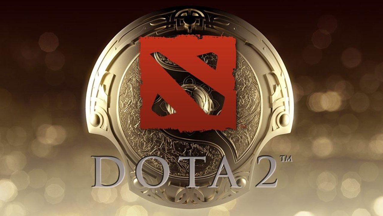 Dota 2: 'The International 5' startet im August