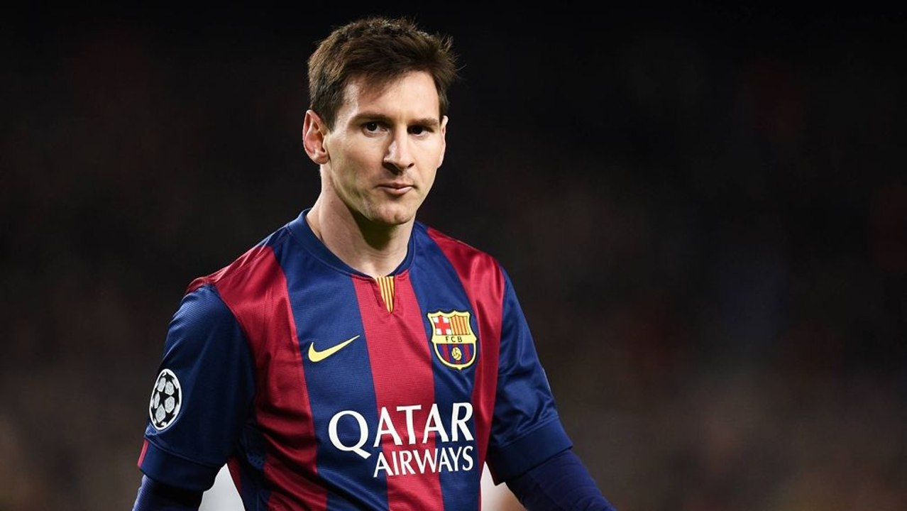 Chaostage beim FC Barcelona