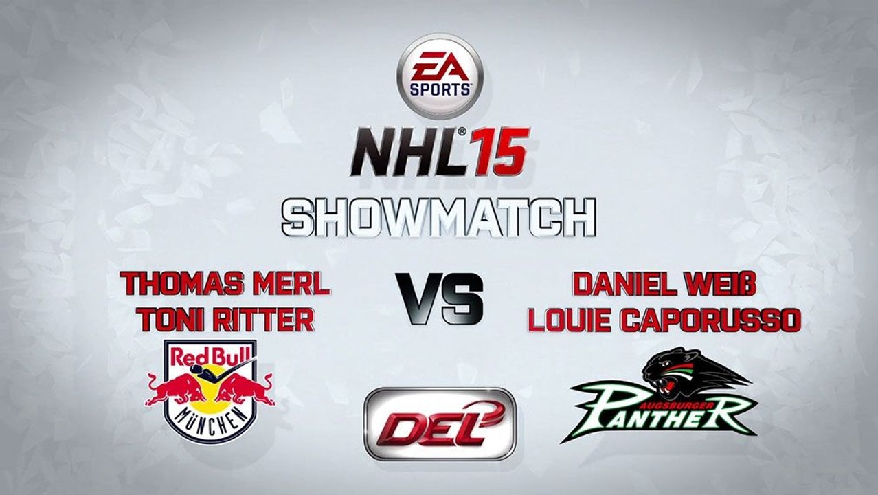 München Derbysieger gegen Augsburg