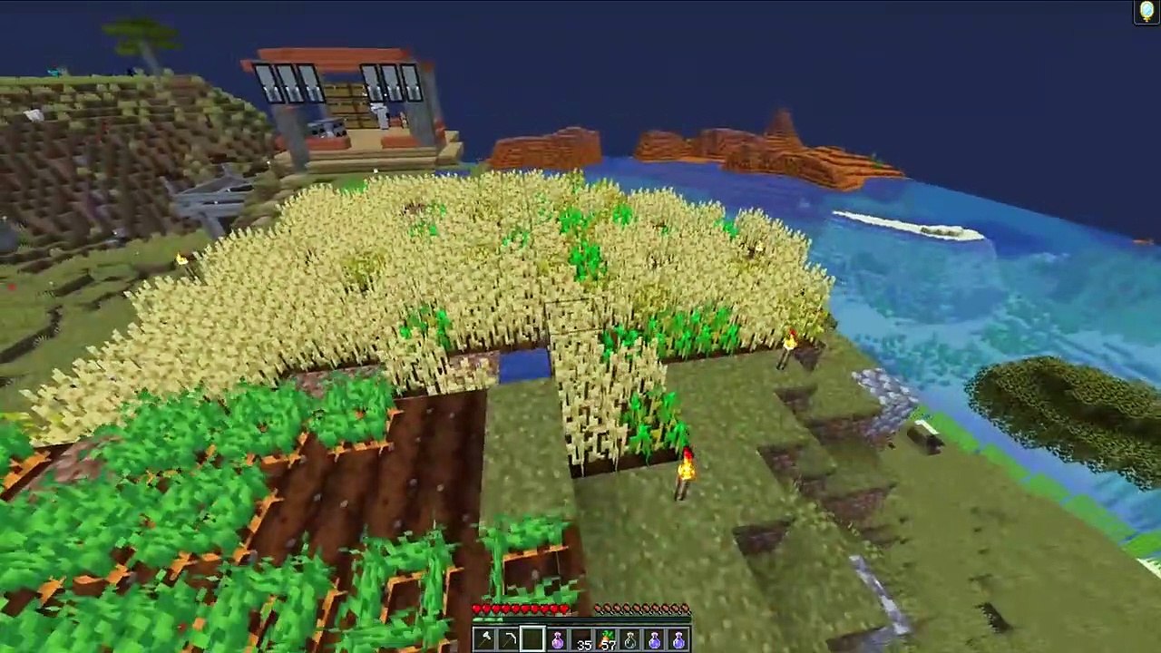 I SNUCK into a SCHOOL MINECRAFT SERVER...