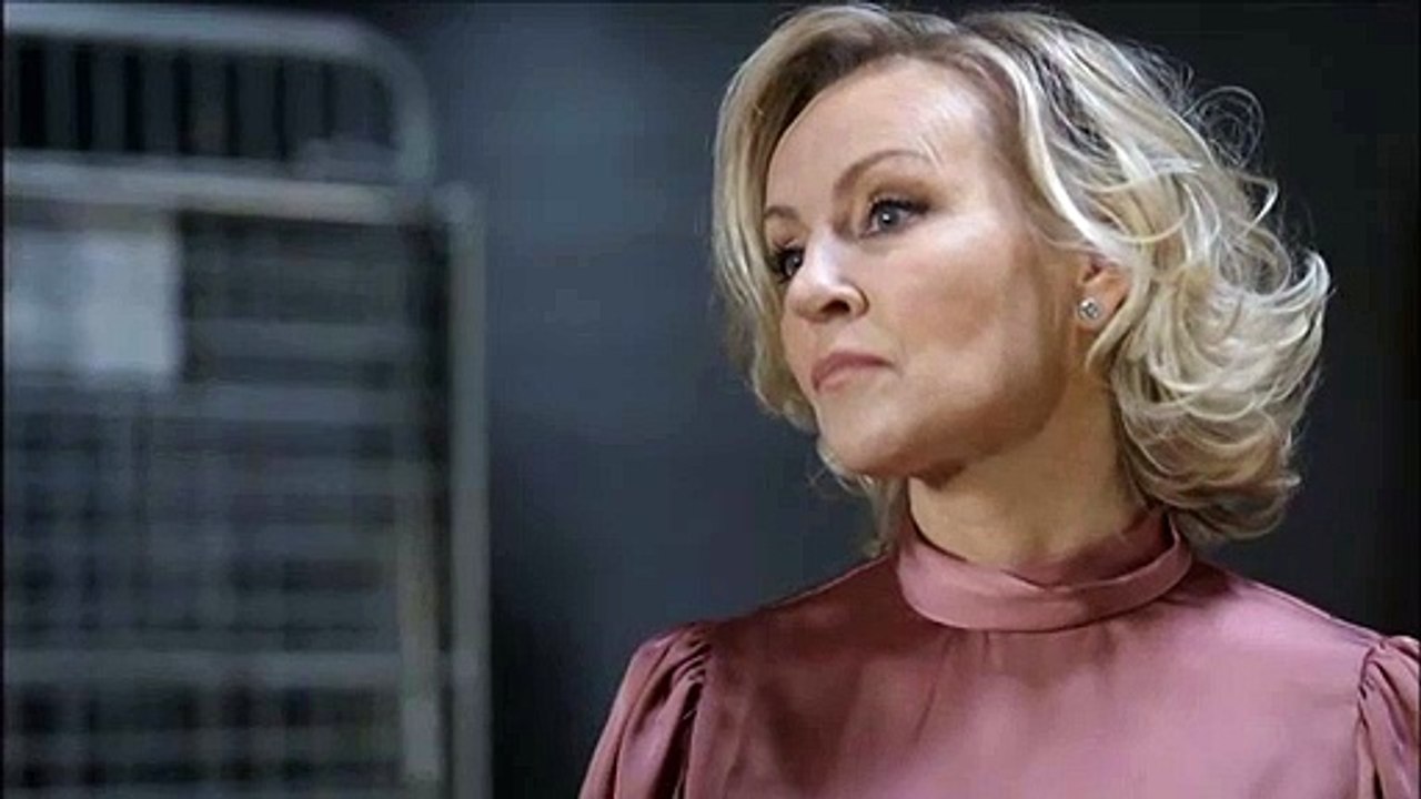 GTST cliffhanger 2021 Billy de palma.slaat leon.dood