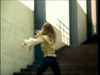 少女時代 (GIRLS' GENERATION) - Intro the new world