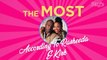 Love & Hip Hop Atlanta's Rasheeda and Kirk Frost Reveal Who They Think Lies Straight to Camera