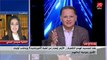 رئيس الاتحاد المصري للألعاب الإلكترونية يشرح أزمة لعبة فورتنايت ويرد على حجب الألعاب الإلكترونية