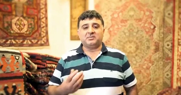 İşte AK Parti'nin yeni reklam filmi