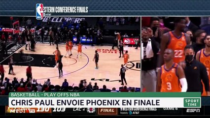 Sport Time: Jeudi 01 Juillet 2021    - 01/07/2021