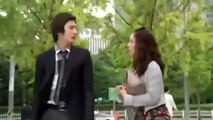 MI BELLA DAMA CAPITULO 14 ESPAÑOL LATINO  MY FAIR LADY KOREAN DRAMA