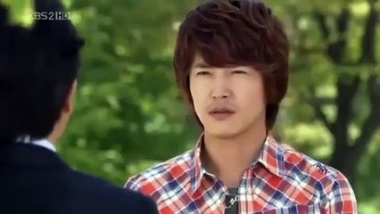 MI BELLA DAMA CAPITULO 12 ESPAÑOL LATINO  MY FAIR LADY KOREAN DRAMA