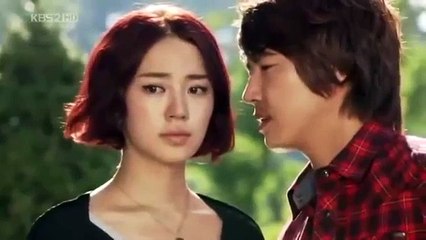 MI BELLA DAMA CAPITULO 8 ESPAÑOL LATINO  MY FAIR LADY KOREAN DRAMA