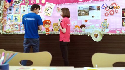 EL NUEVO MUNDO DORAMA ESPAÑOL LATINO ( THE NEW WORLD )