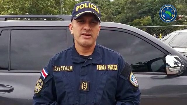ext-daniel-calderón-fuerza-pública-010721