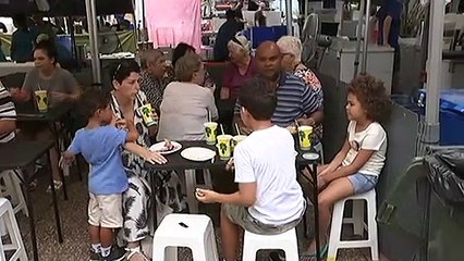 Hobart to legally enforce single-use plastic ban