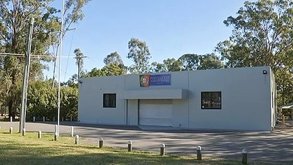 Qld Premier 'cautiously optimistic' about latest COVID numbers