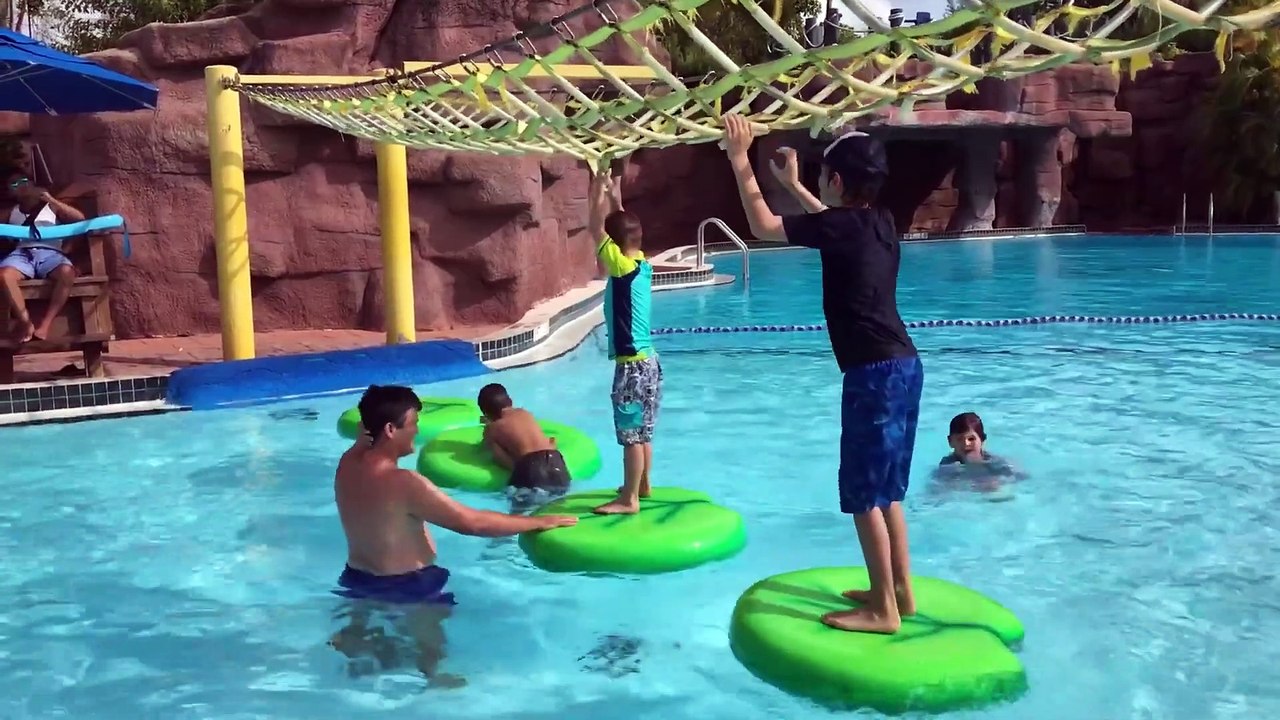 2019 10 27 11 00 43 Adventure Island Tampa
