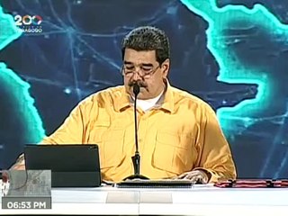 Dip. Pedro Infante: Hoy la AN se convierte en el epicentro del debate político por excelencia