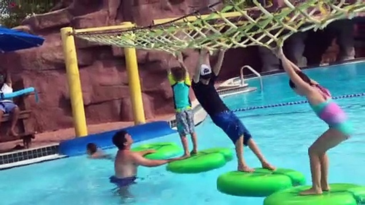 2019 10 27 11 01 06 Adventure Island