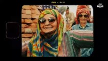 DESI_HAAN_JI_(Official_Video)_Ndee_Kundu,_Bintu_Pabra_|_KP_Kundu_|_New_Haryanvi_Songs_Haryanavi_2021(480p)