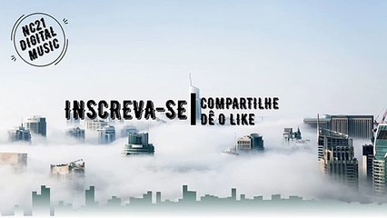 Meilleure musique électronique, musique électronique, les plus, Best Electronic Songs 2021, Most Played 2021, NEW ELECTRONIC MUSIC 2021, NOVA MÚSICA ELETRÔNICA, Melhores Musicas Eletronicas, Mais Tocadas, Downloads, Distrion & Electro-Light - Rakkar