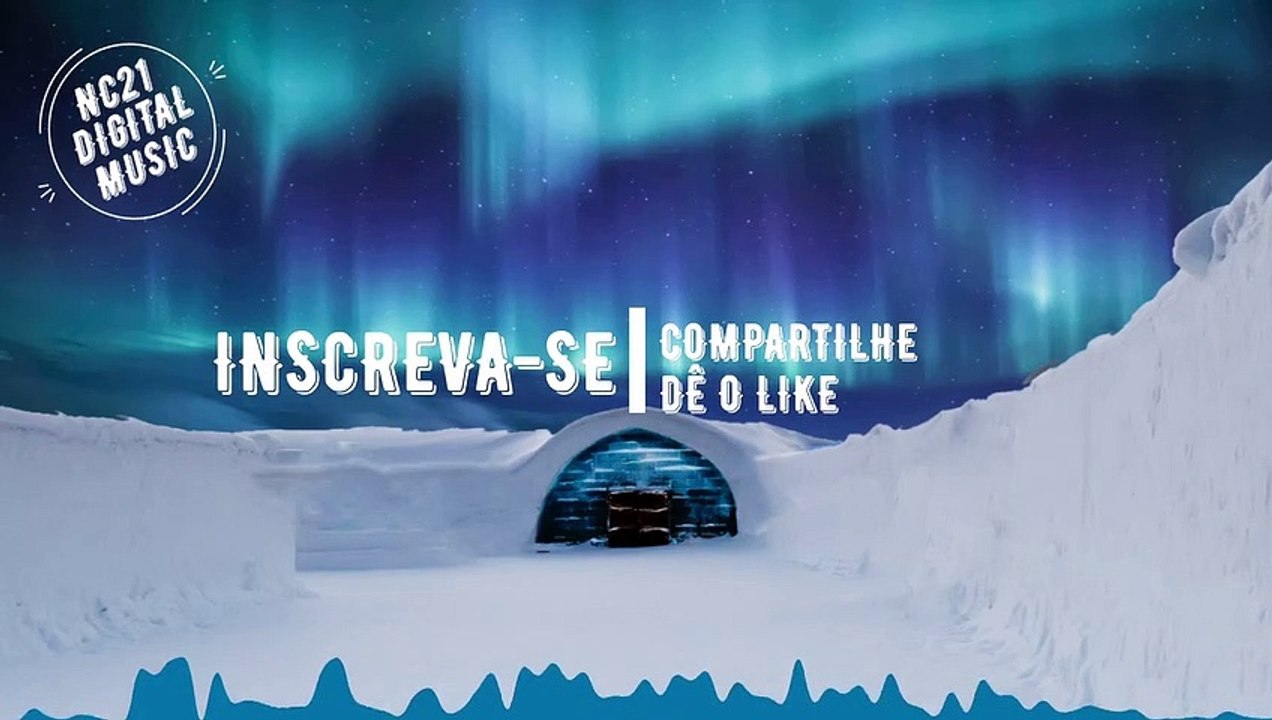 Meilleure musique électronique, musique électronique, les plus, Best Electronic Songs 2021, Most Played 2021, NEW ELECTRONIC MUSIC 2021, NOVA MÚSICA ELETRÔNICA, Melhores Musicas Eletronicas, Mais Tocadas, Downloads, Distrion & Electro-Light - Drakkar