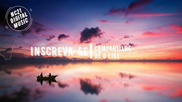 Meilleure musique électronique, musique électronique, les plus, Best Electronic Songs 2021, Most Played 2021, NEW ELECTRONIC MUSIC 2021, NOVA MÚSICA ELETRÔNICA, Melhores Musicas Eletronicas, Mais Tocadas, Downloads, Disfigure - Blank