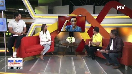 World's 1st endoscopic slipped disc removal done through the mouth