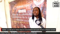 Souleymane Kéïta dit KANTÉ - 