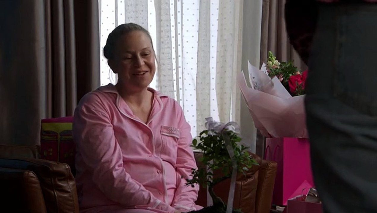 EastEnders 1st July 2021 Part 1 Dailymotion Video