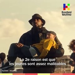 Simple : les paris sportifs en ligne