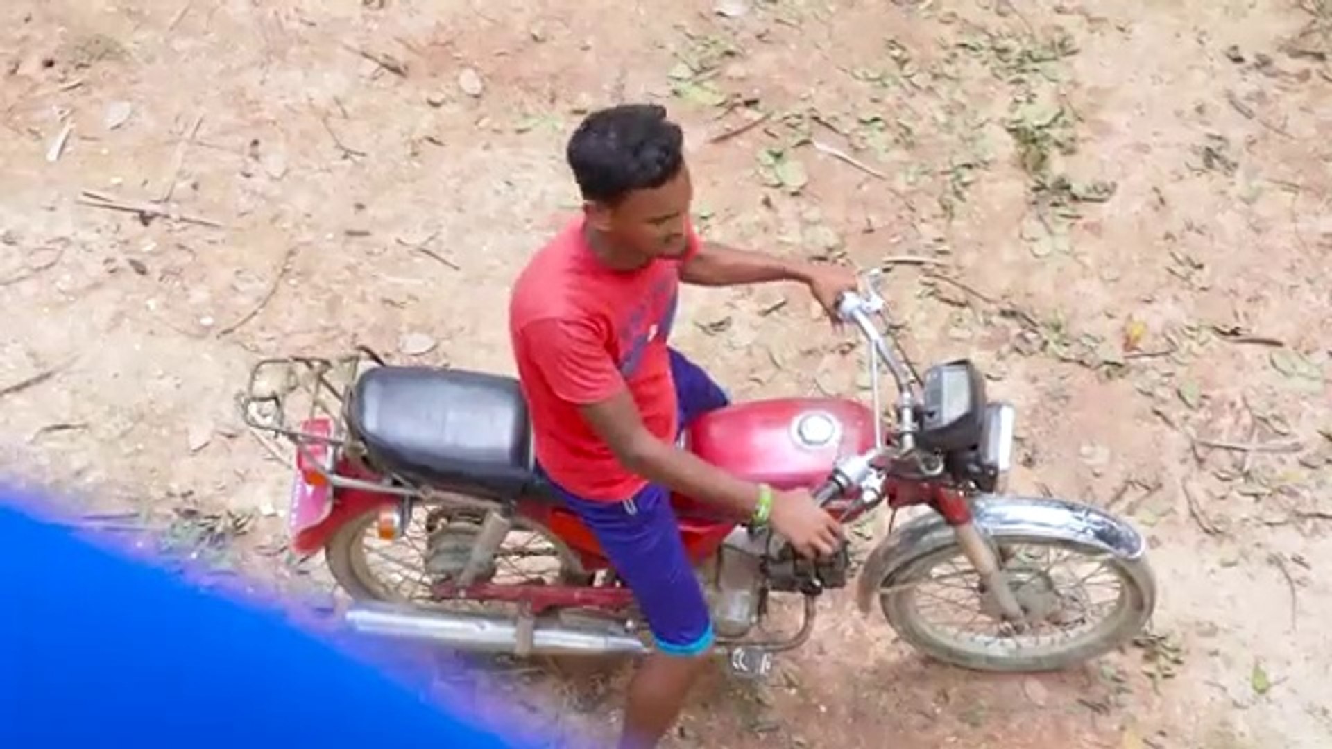 Funny videos prank   videos