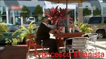 Rimozione Forzata - Stagione 4 - Episodio 12 ITA HD